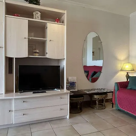 2 Pieces 4 Couchages Sur Bn010-004 * Banyuls-sur-Mer
