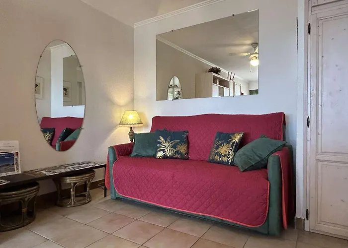 2 Pieces 4 Couchages Sur Bn010-004 *